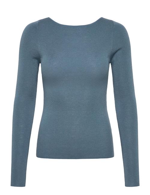 Tiger of Sweden | Kathrin | XL