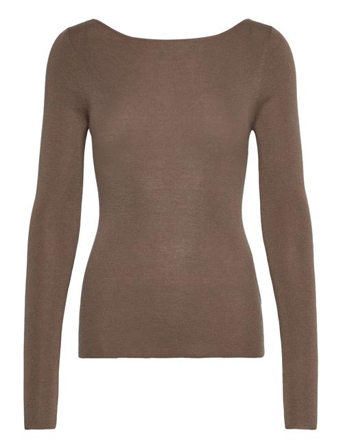 Tiger of Sweden | Kathrin | M