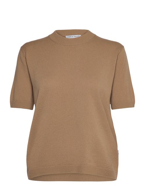 Tiger of Sweden | May Rws | XS