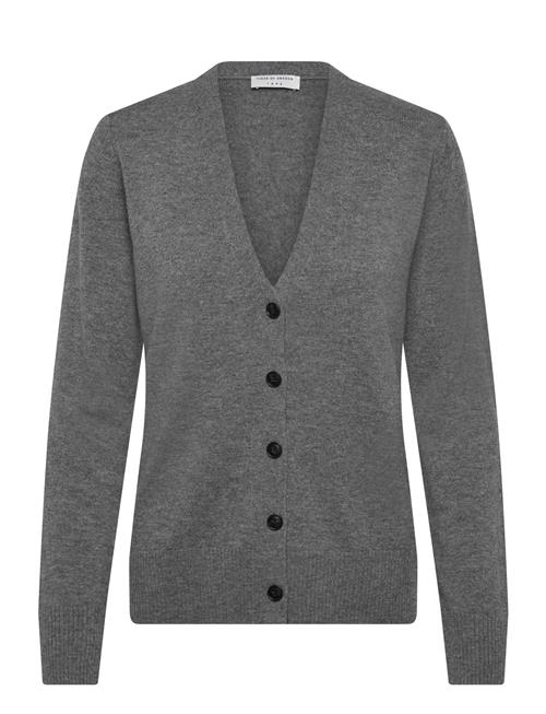 Tiger of Sweden | Khloe Rws | XS