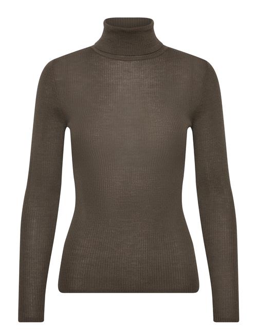 Tiger of Sweden | Caprio Rws | XS