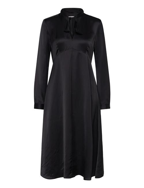 Tiger of Sweden | Tily | 42