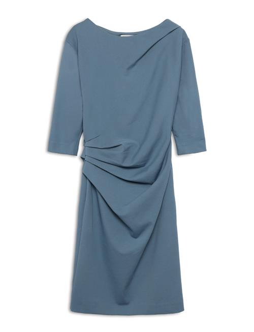 Tiger of Sweden | Izza S | 40