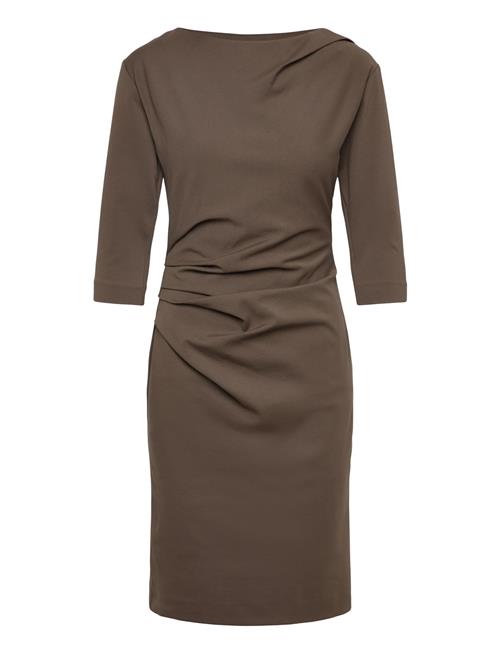 Tiger of Sweden | Izza S | 32