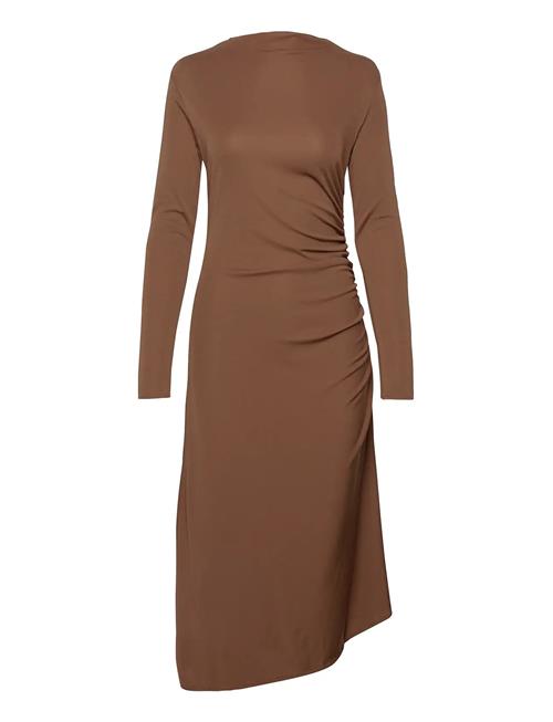 Tiger of Sweden | Aliz Ls | XS