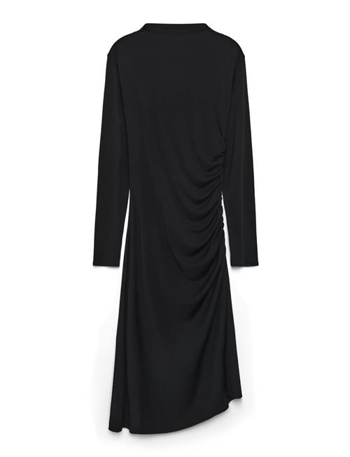 Tiger of Sweden | Aliz Ls | M