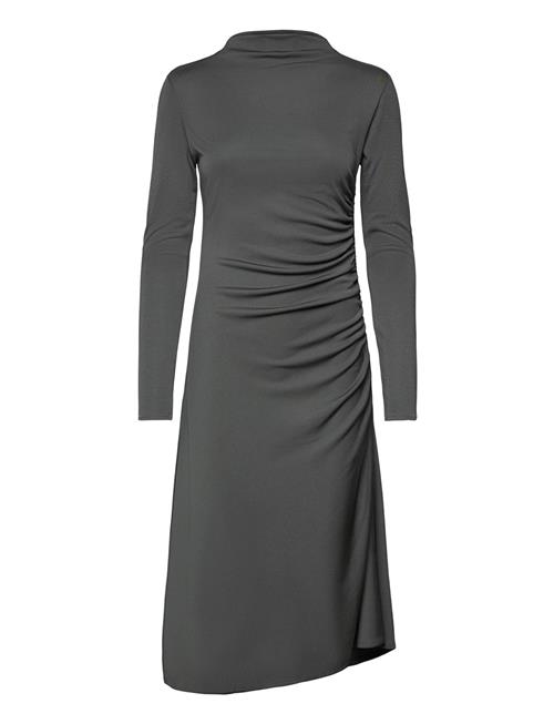 Tiger of Sweden | Aliz Ls | L