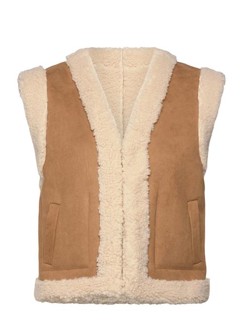 SUNCOO Paris | Dual | S