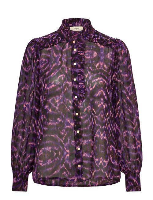 SUNCOO Paris | Lyric | L