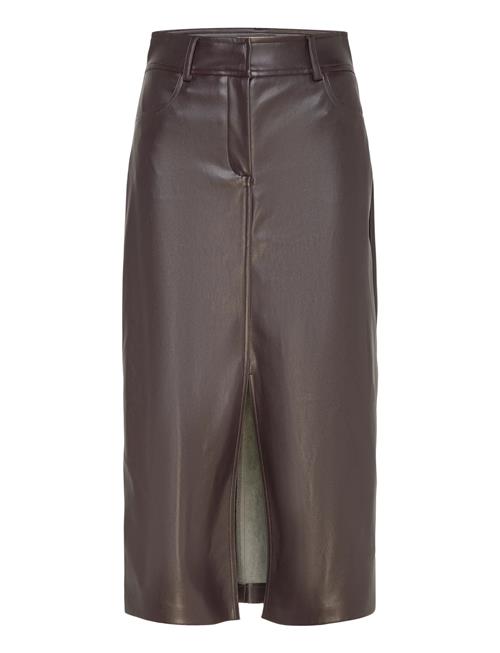 SUNCOO Paris | Frida | M