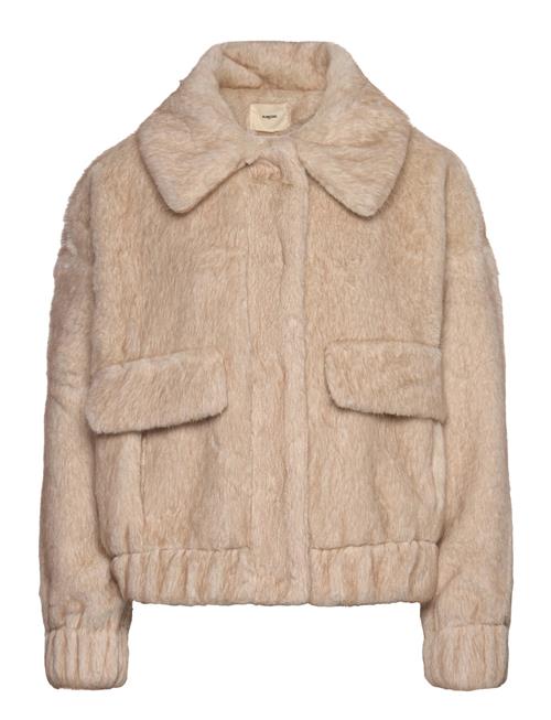 SUNCOO Paris | Evan | S