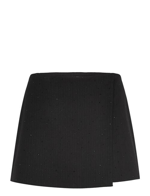 SUNCOO Paris | Bahia | XS