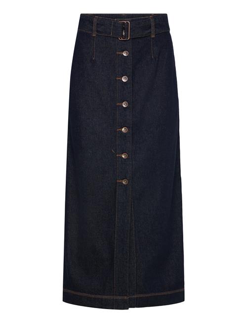 SUNCOO Paris | Fancy | M