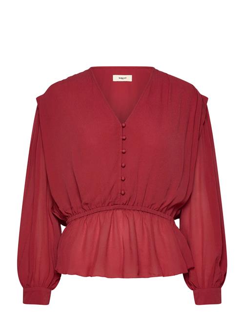 SUNCOO Paris | Linsay | S