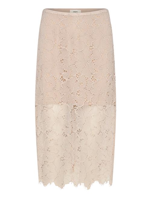 SUNCOO Paris | Faye | XS