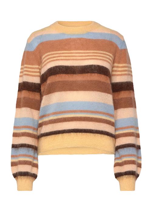 SUNCOO Paris | Prioris | M