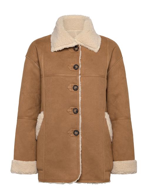 SUNCOO Paris | Erik | XS