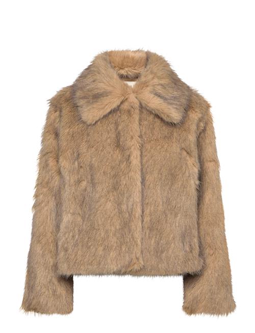 SUNCOO Paris | Egon | S