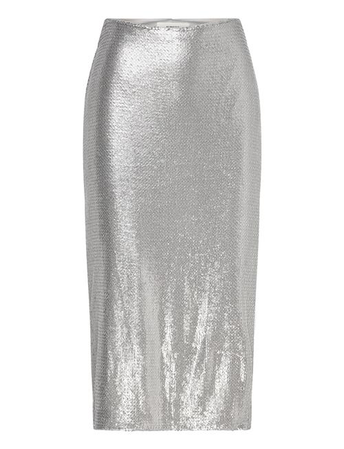 SUNCOO Paris | Fer | XS