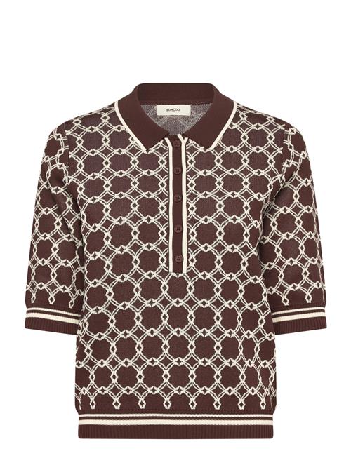 SUNCOO Paris | Paolo | M