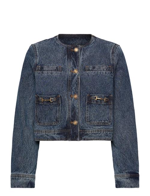 SUNCOO Paris | Daryl | S