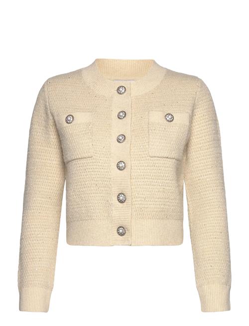 SUNCOO Paris | Gabor | XS