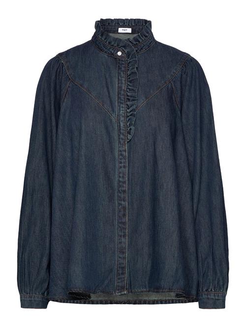 SUNCOO Paris | Lively | L