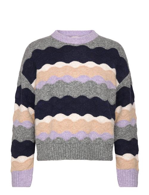 SUNCOO Paris | Panayo | S