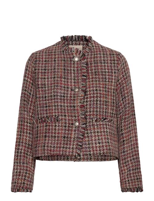 SUNCOO Paris | Daisy | L