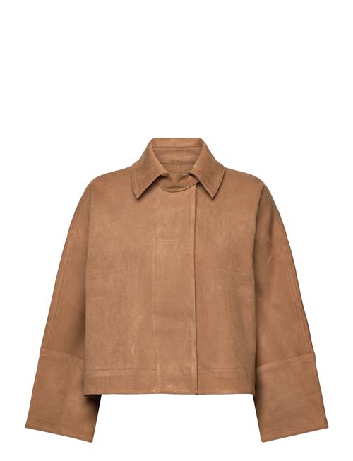 SUNCOO Paris | Eloiz | M