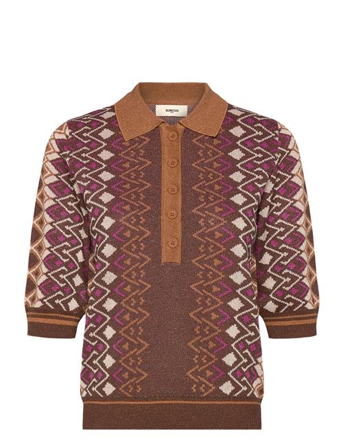 SUNCOO Paris | Palmer | M