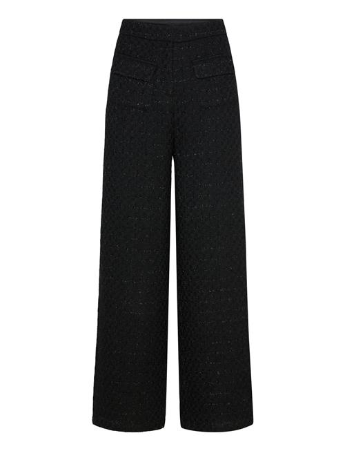 SUNCOO Paris | Joy | S