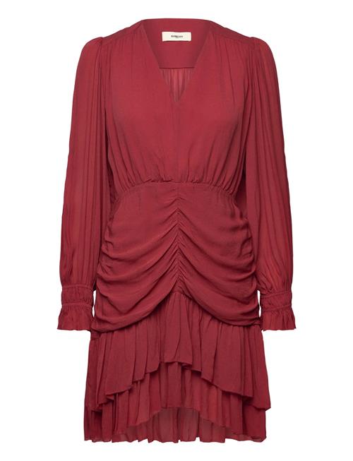 SUNCOO Paris | Clelia | M