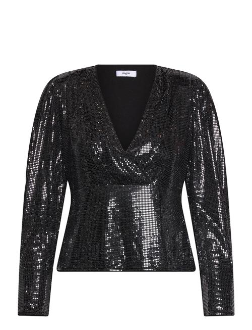 SUNCOO Paris | Lorena | S