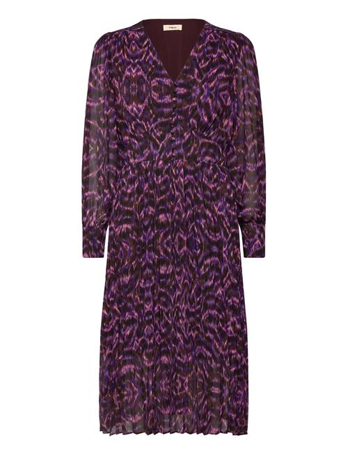 SUNCOO Paris | Celya | L