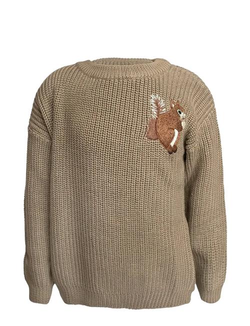 Hanevild | Lauge Blouse | 98