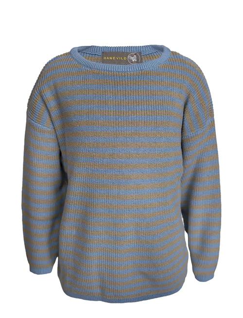 Hanevild | Michael Blouse | 98