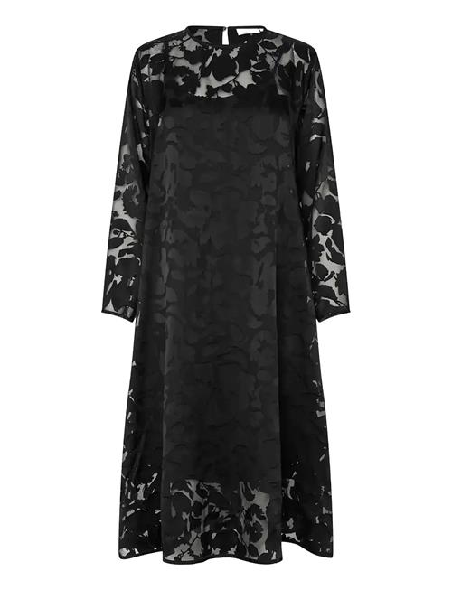 Masai | Manivaru | XS