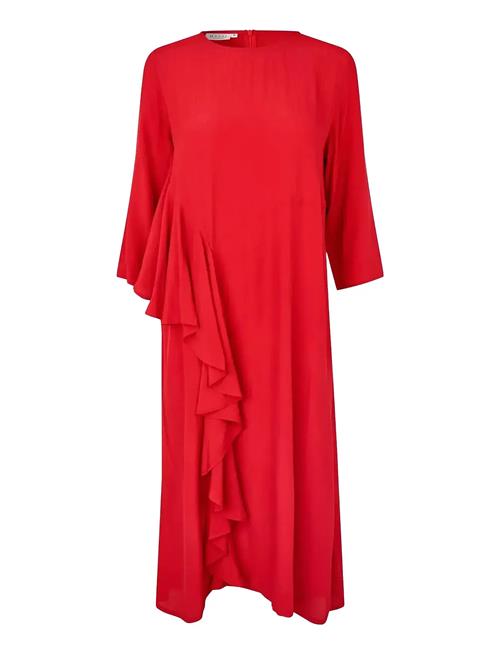 Masai | Manivelli | XXL