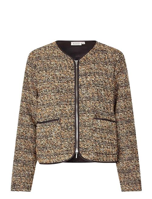 Masai | Majoanu | XL