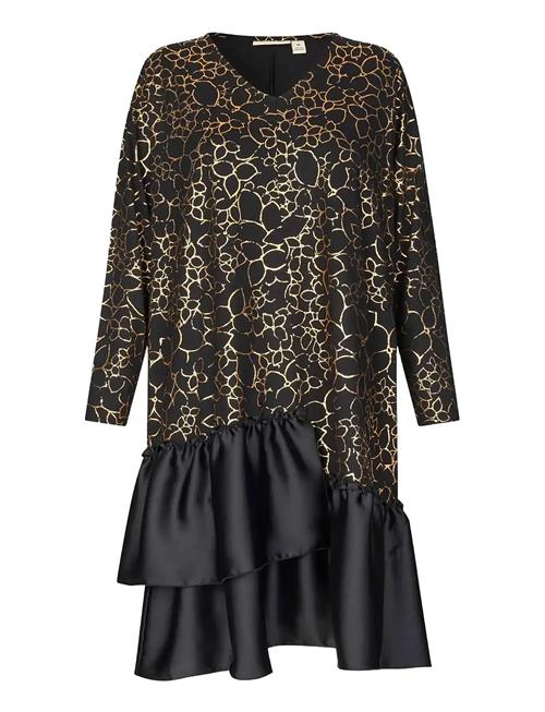 Masai | Manylindra | XL