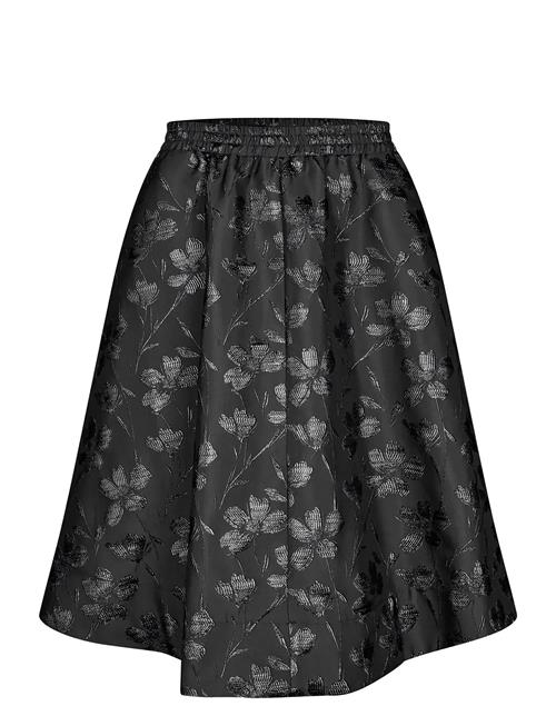 Masai | Masophroni | S