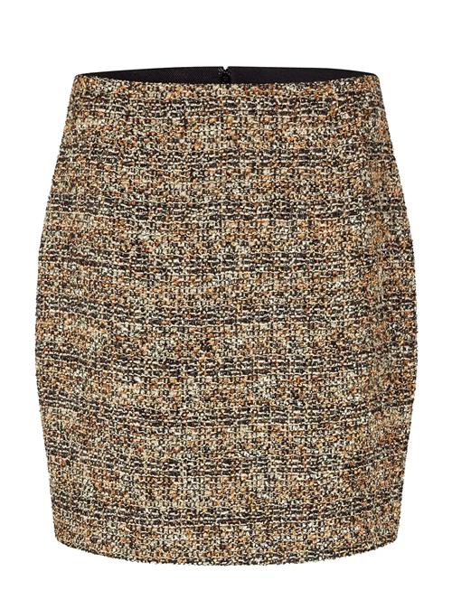 Masai | Masaturina | XXL