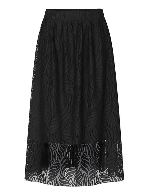 Masai | Masalacia | S