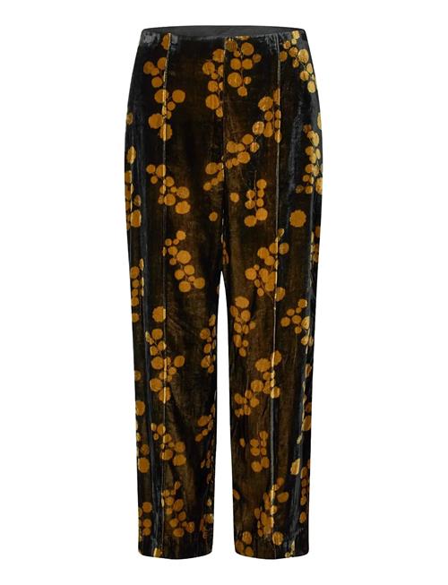 Masai | Mapetrilla | XS