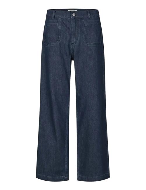 Masai | Mapartenope | XS