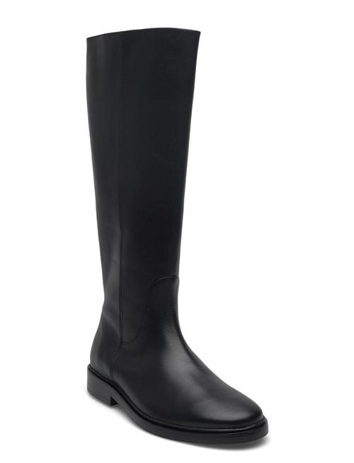 Tiger of Sweden | Abie | 37