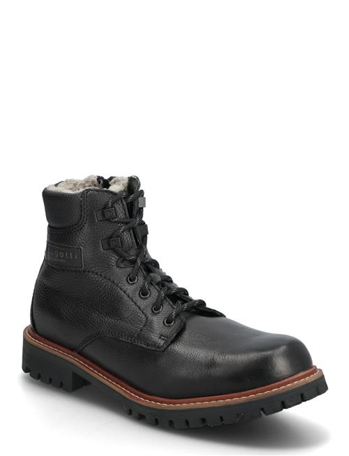 Bugatti | 501000 | 42