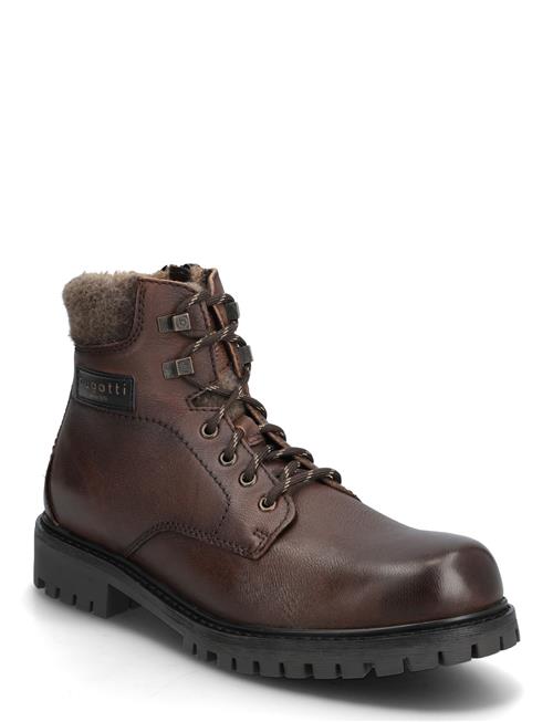 Bugatti | 503200 | 41