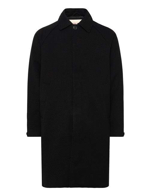 Revolution | Mac Coat | M